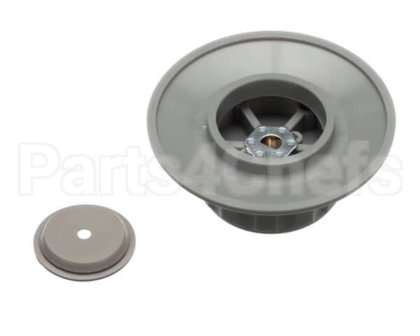 9173017 Fri-Jado Main Power Knob Stg