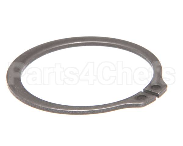 9174-1 Southbend Range Retaining Ring