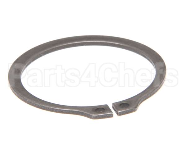 9174-1 Southbend Range Retaining Ring