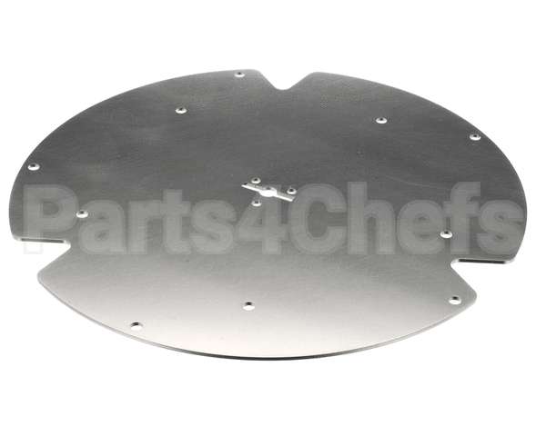 9174369 Fri-Jado Rotor Disc 3Mm