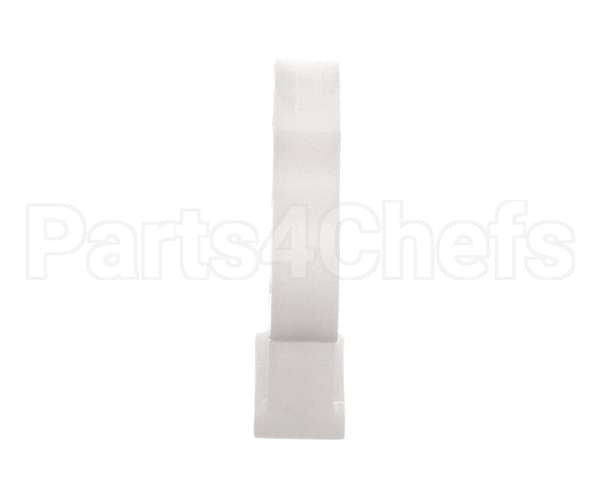 91753 Rondo Support