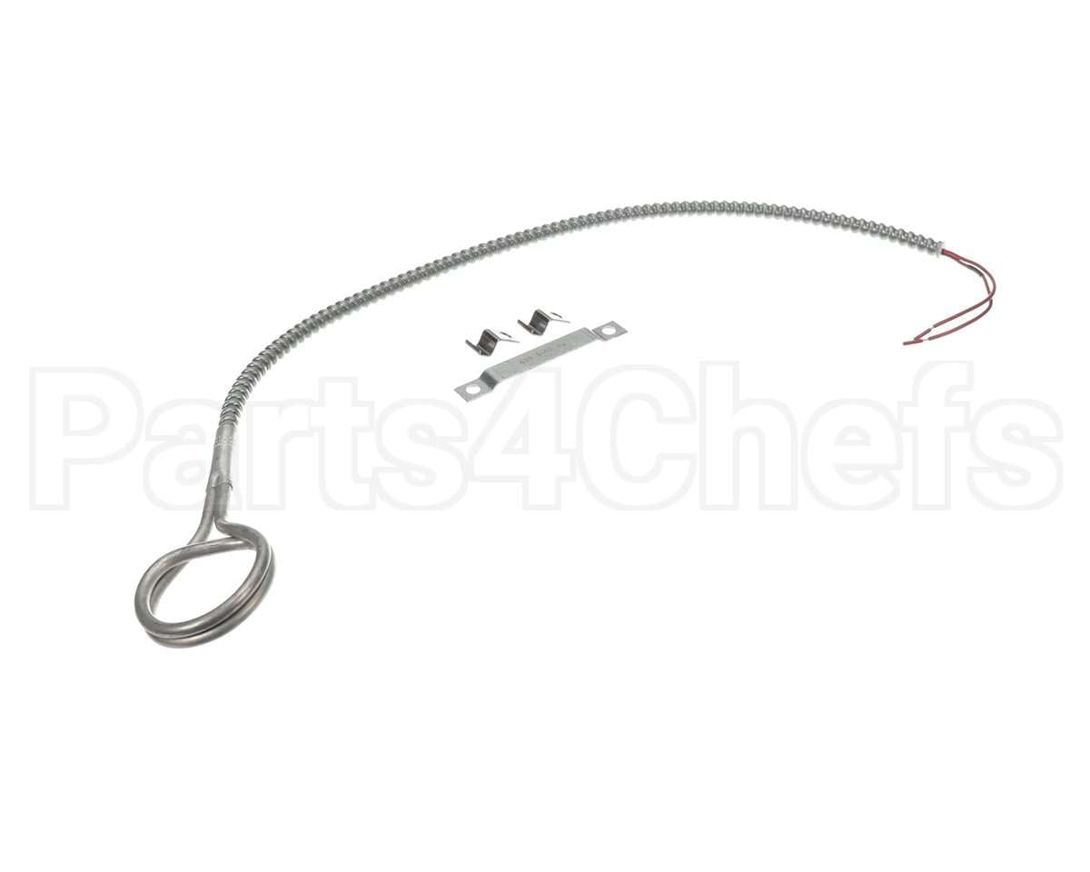 918011806 Heatcraft Crank Case Heater, 240V