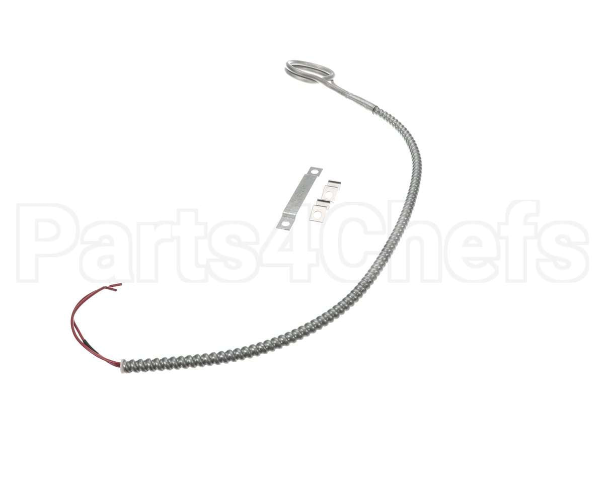 918011806 Heatcraft Crank Case Heater, 240V