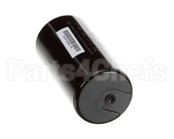 9181003-21 Ice O Matic Capacitor St 189-227330