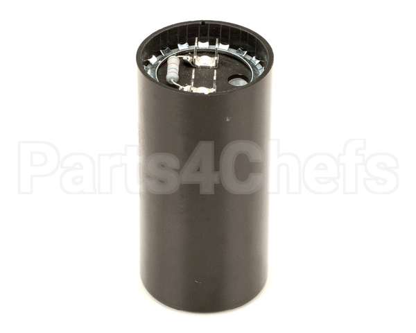 9181003-26 Ice O Matic Capacitor St 72-86330