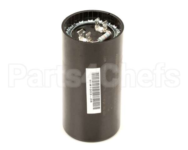 9181003-26 Ice O Matic Capacitor St 72-86330