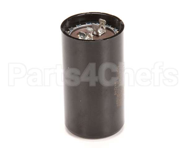 9181003-39 Ice O Matic Capacitor St 378-440125