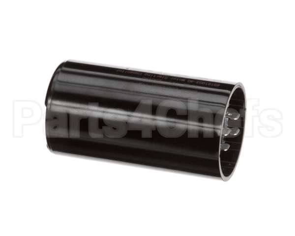 9181003-40 Ice O Matic Capacitor St 72-88250