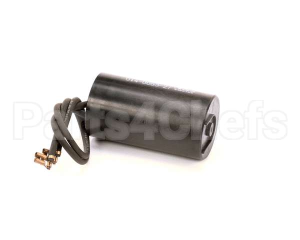 9181003-41 Ice O Matic Capacitor St 7288330