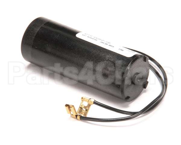 9181003-43 Ice O Matic Capacitor St 145-17516