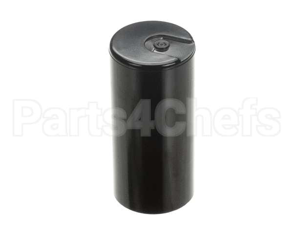 9181003-44 Ice O Matic Capacitor St 145-174330