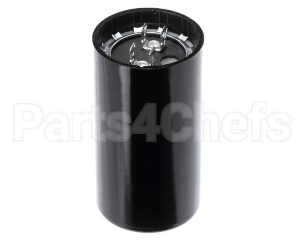 9181003-49 Ice O Matic Capacitor Start