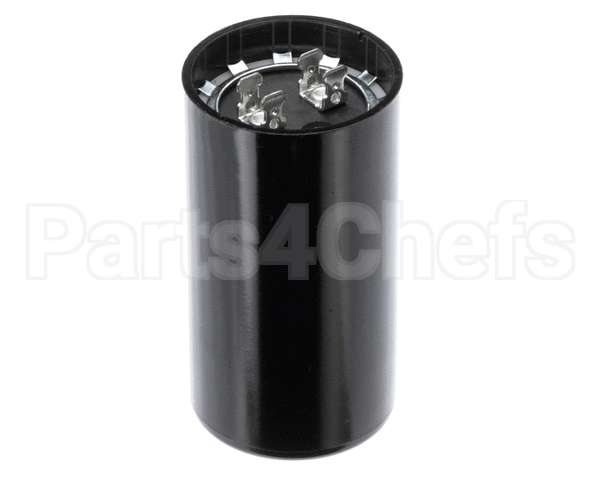 9181003-49 Ice O Matic Capacitor Start