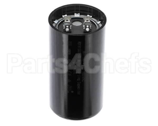9181003-49 Ice O Matic Capacitor Start