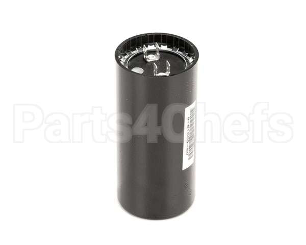 9181003-50 Ice O Matic Capacitor Start