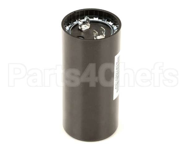 9181003-52 Ice O Matic Capacitor Start