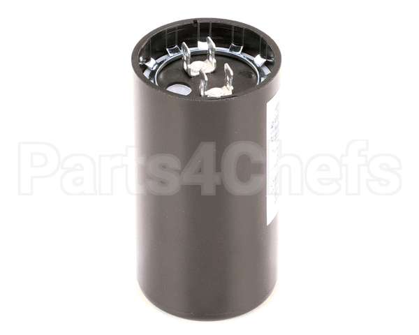 9181003-54 Ice O Matic Capacitor Start