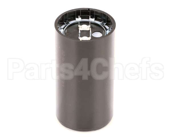 9181003-54 Ice O Matic Capacitor Start