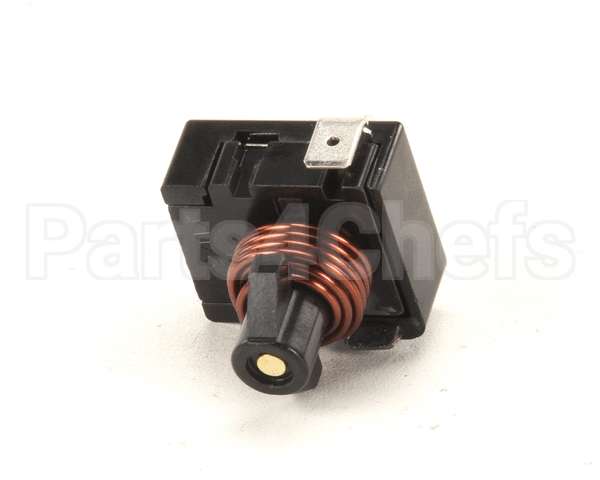 9181004-24 Ice O Matic Relay Current