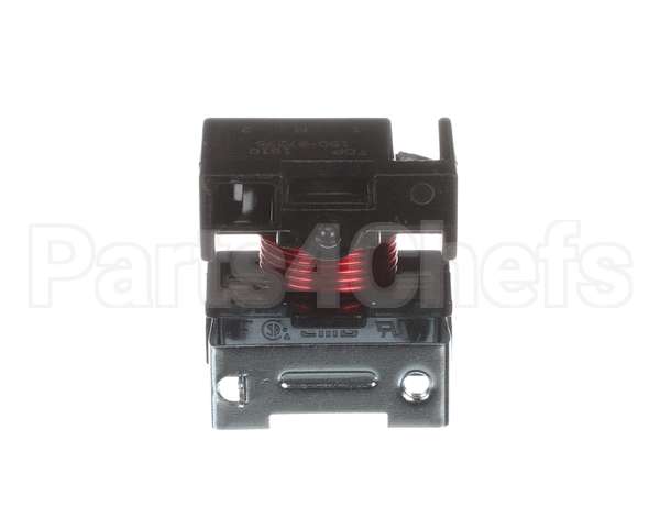 9181004-29 Ice O Matic Relay Current