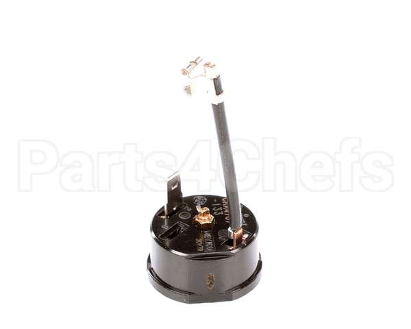 9181005-37 Ice O Matic Overload Compressor