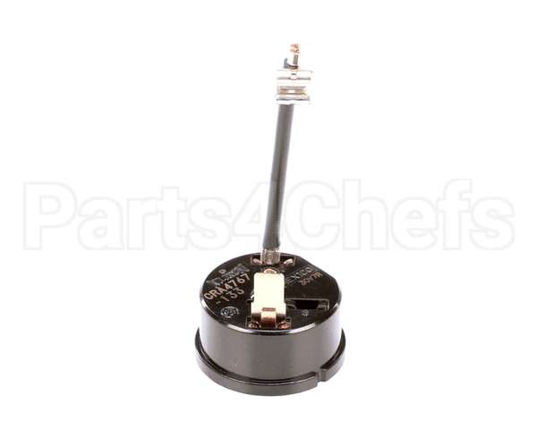 9181005-37 Ice O Matic Overload Compressor