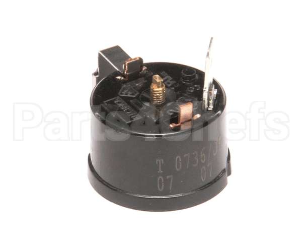 9181005-38 Ice O Matic Overload Compressor