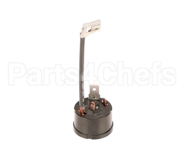 9181005-45 Ice O Matic Overload Compressor