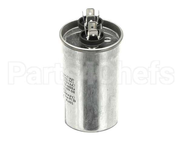 9181009-08 Ice O Matic Capacitor Run 15Mfd 370V