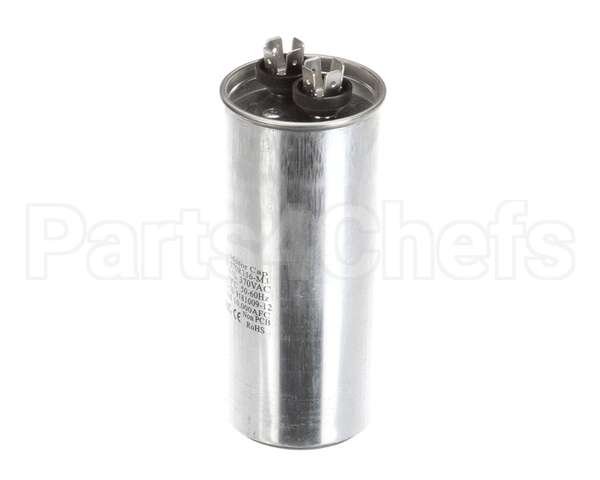 9181009-12 Ice O Matic Capacitor Run 35Mfd 370V