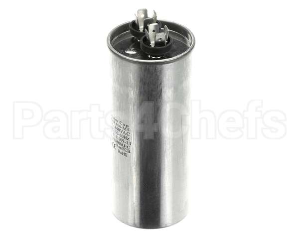 9181009-13 Ice O Matic Capacitor Run 40Mfd 440V
