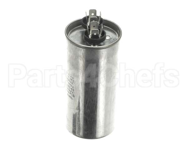 9181009-17 Ice O Matic Capacitor Run 30Mfd 440V