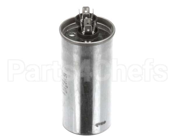 9181009-20 Ice O Matic Capacitor Run 40Mfd 370V