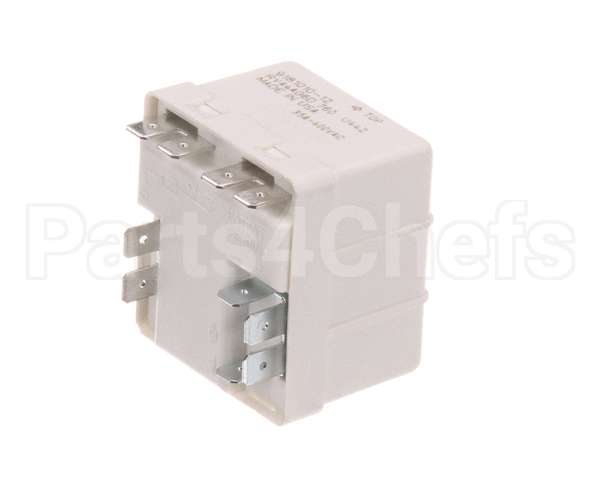 9181010-12 Ice O Matic Relay Potential