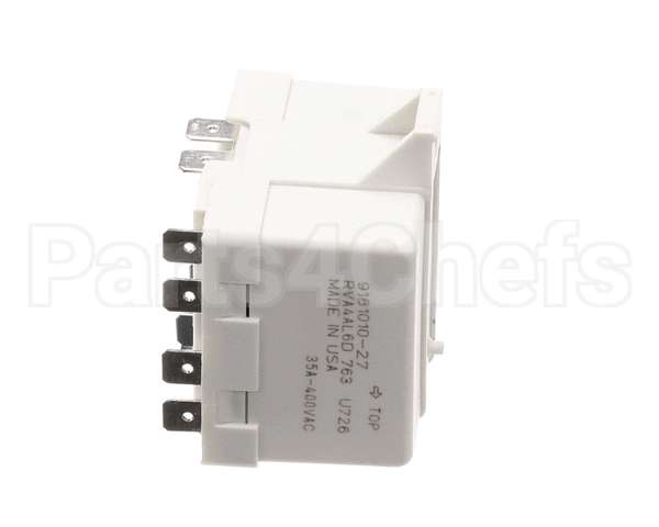 9181010-27 Ice O Matic Relay Potential