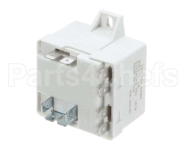 9181010-28 Ice O Matic Relay Potential