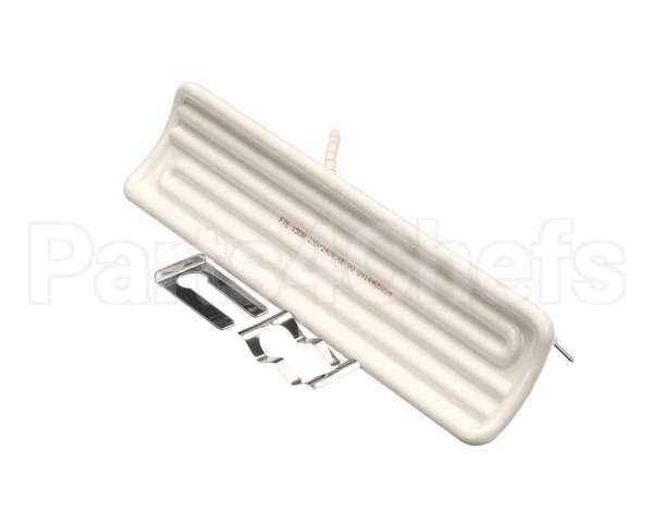 9181065 Fri-Jado Heating Element 150W 230V Ceramic