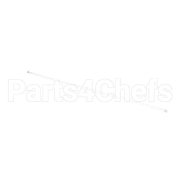 91810ES5000 Compatible Kason F54T5Ho Fluorescent Lamp 5000K
