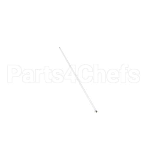 91810ES5000 Kason F54T5Ho Fluorescent Lamp 5000K