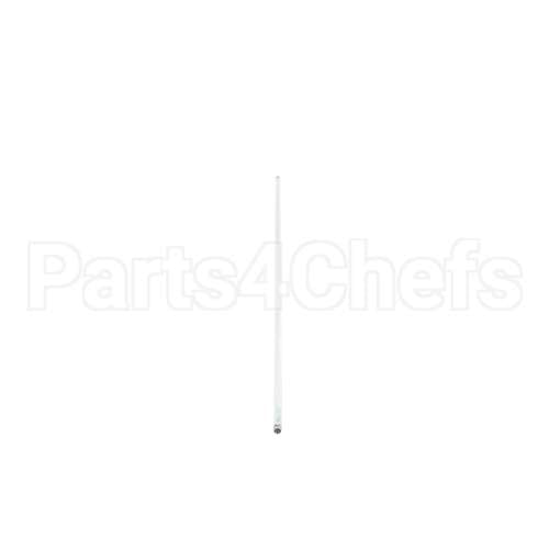 91810ES5000 Kason F54T5Ho Fluorescent Lamp 5000K