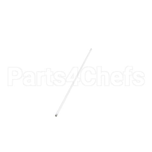 91810ES5000 Kason F54T5Ho Fluorescent Lamp 5000K
