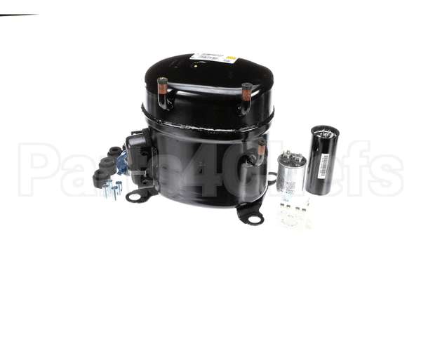 9181127-11 Ice O Matic Kit Serv Compr -01