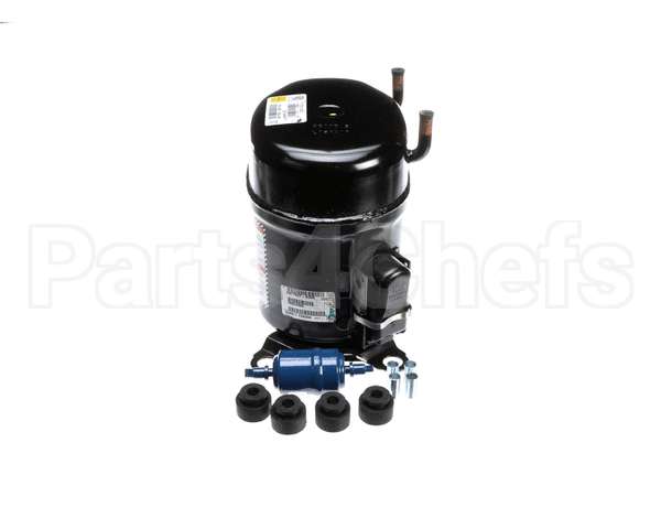 9181127-11 Ice O Matic Kit Serv Compr -01