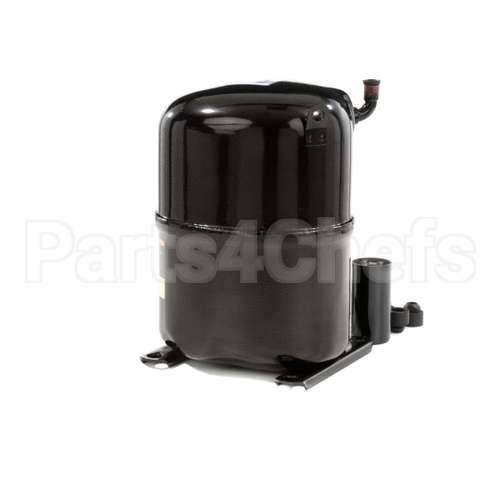 9181143-11 Ice O Matic Kit Serv. Compressor 01