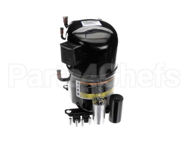 9181241-11 Ice O Matic Kit Serv. Compressor