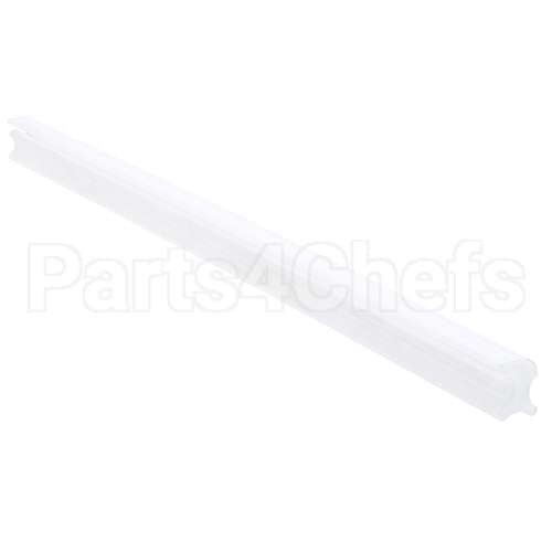 918458-1 Compatible Hobart Guide, Door, Std Height