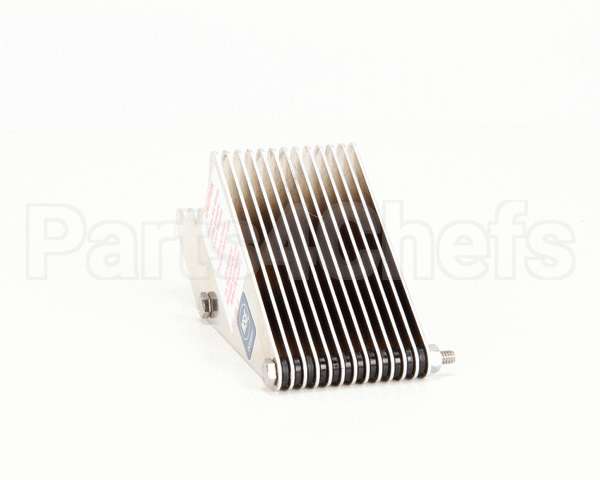 919-193 Prince Castle Pusher Head,7/32In (Nsf)