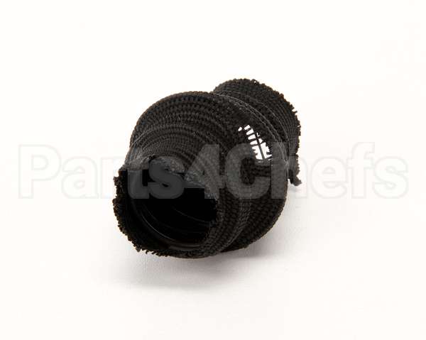 919-4 Globe Spring, Upper Slide Rod Assembly