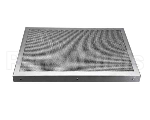 9190048S Fri-Jado Filter Assembly Multisse
