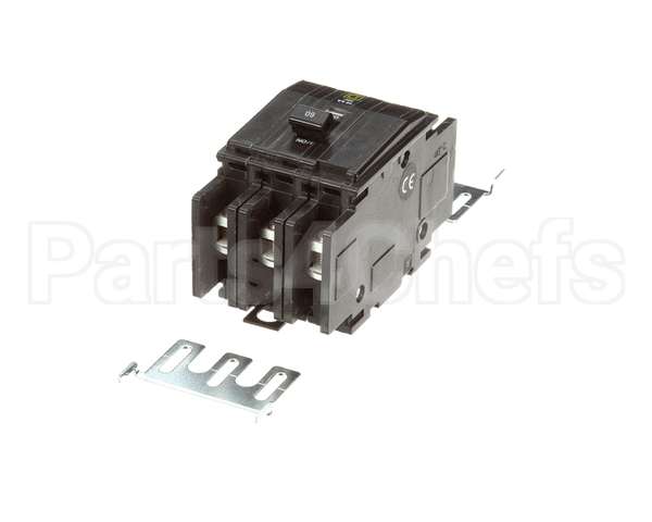 91903 Henny Penny Breaker-Circuit 3 Pole Ac